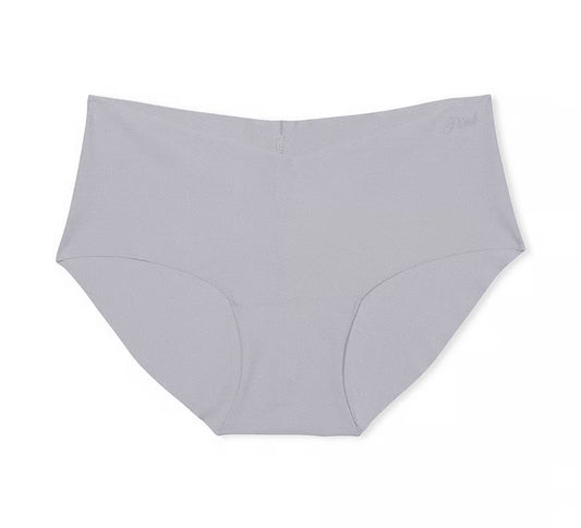 Pantie Pink Hiphugger