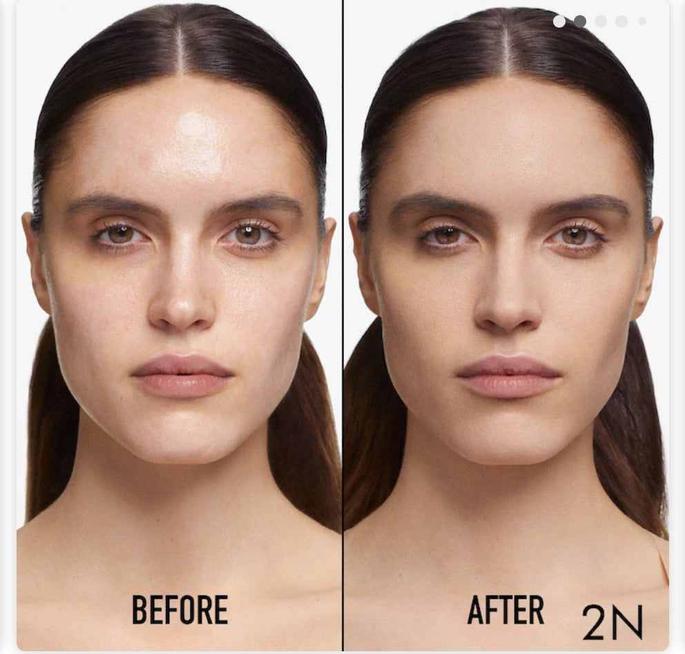 DIOR 
Forever Skin Perfect 24H Multi-Use Foundation Stick