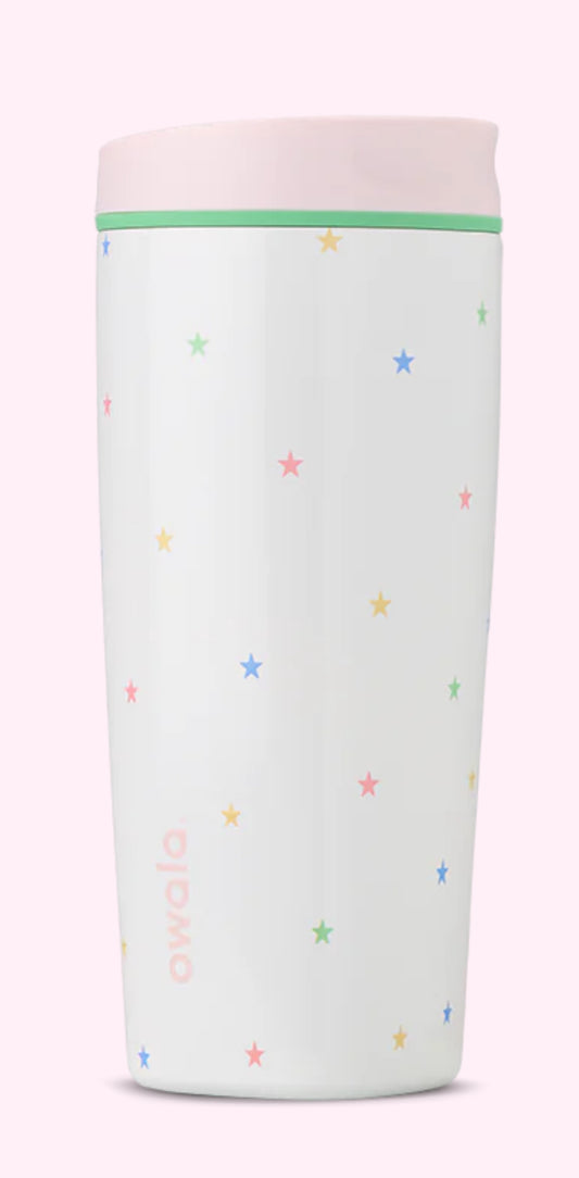 Owala Smoothslip Spout 20 onz