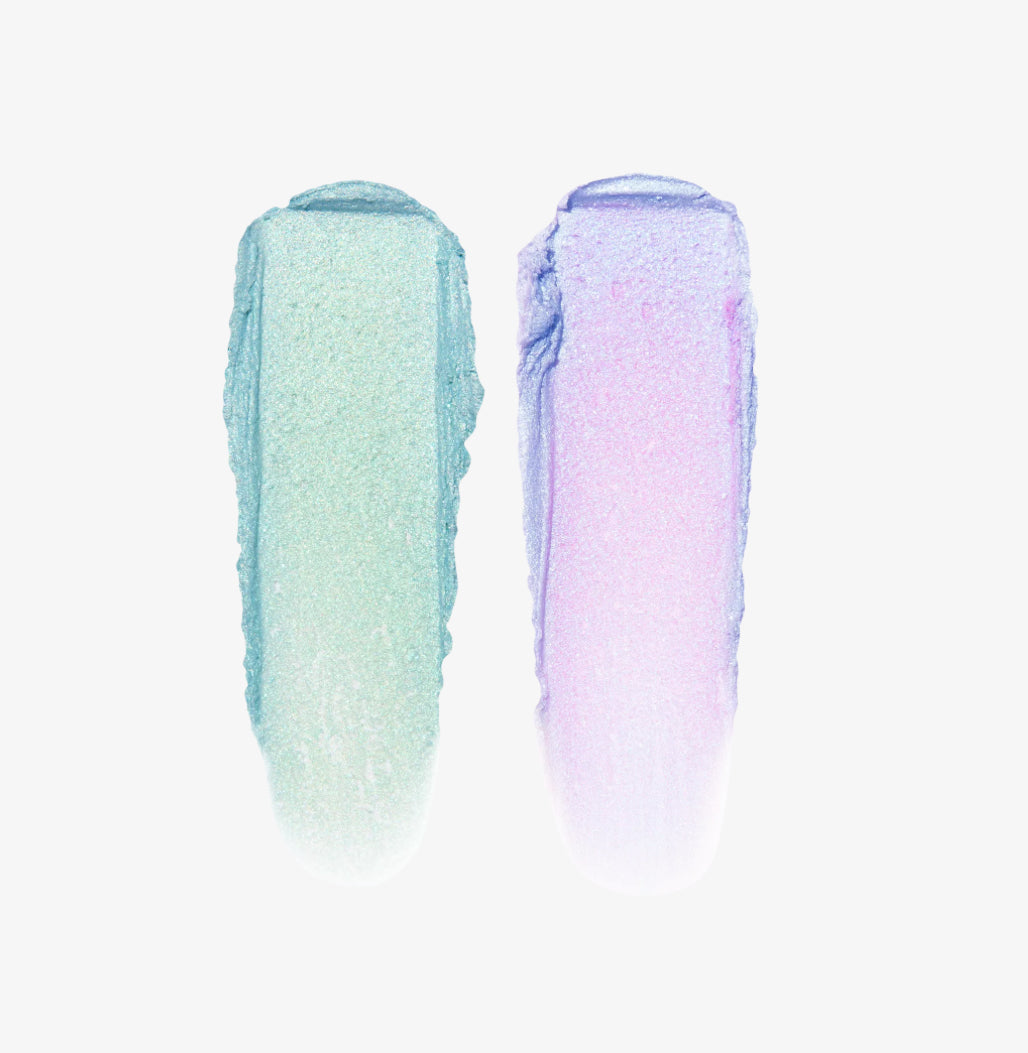 ColourPop
Disney Lilo & Stitch Cute & Feisty Shadow Stix Duo