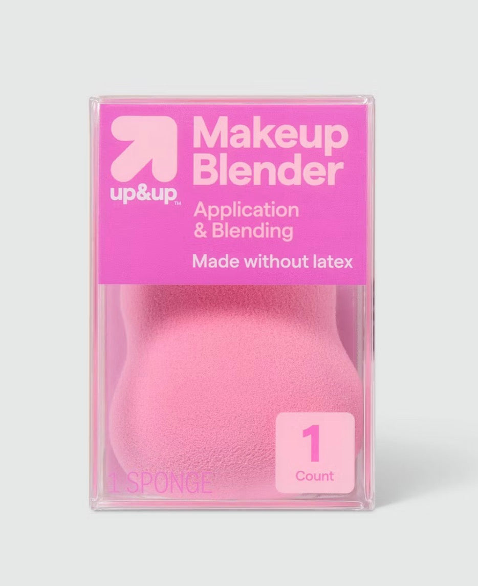 Super Blender 1ct - up&up