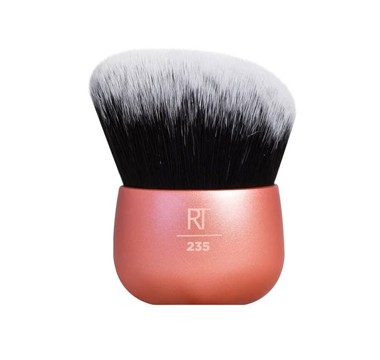 Real Techniques Foundation Blender