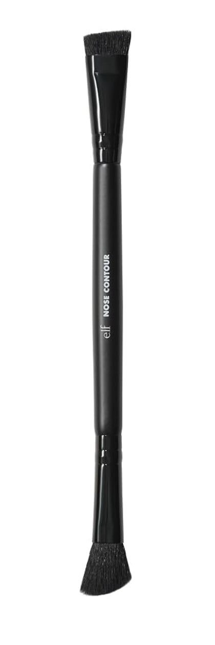 e.l.f nose Contour Dual