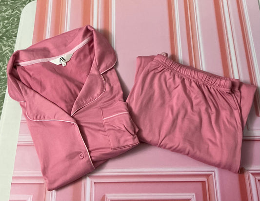 Pijama Aerosoles