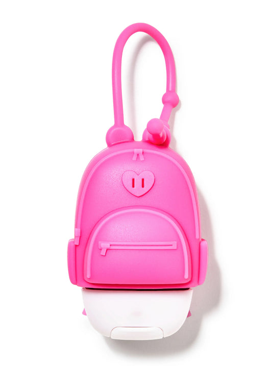 Porta gel Mochila