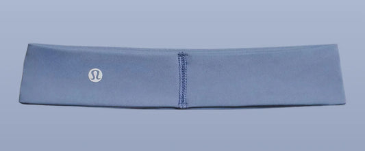 Lululemon Headband