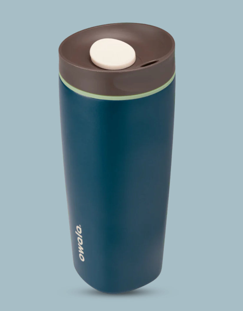 Owala SmoothSip Spout 20 onz