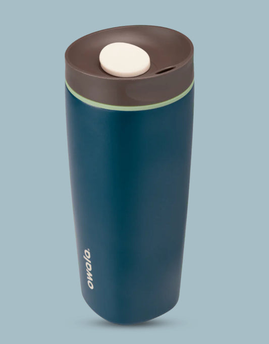 Owala SmoothSip Spout 20 onz