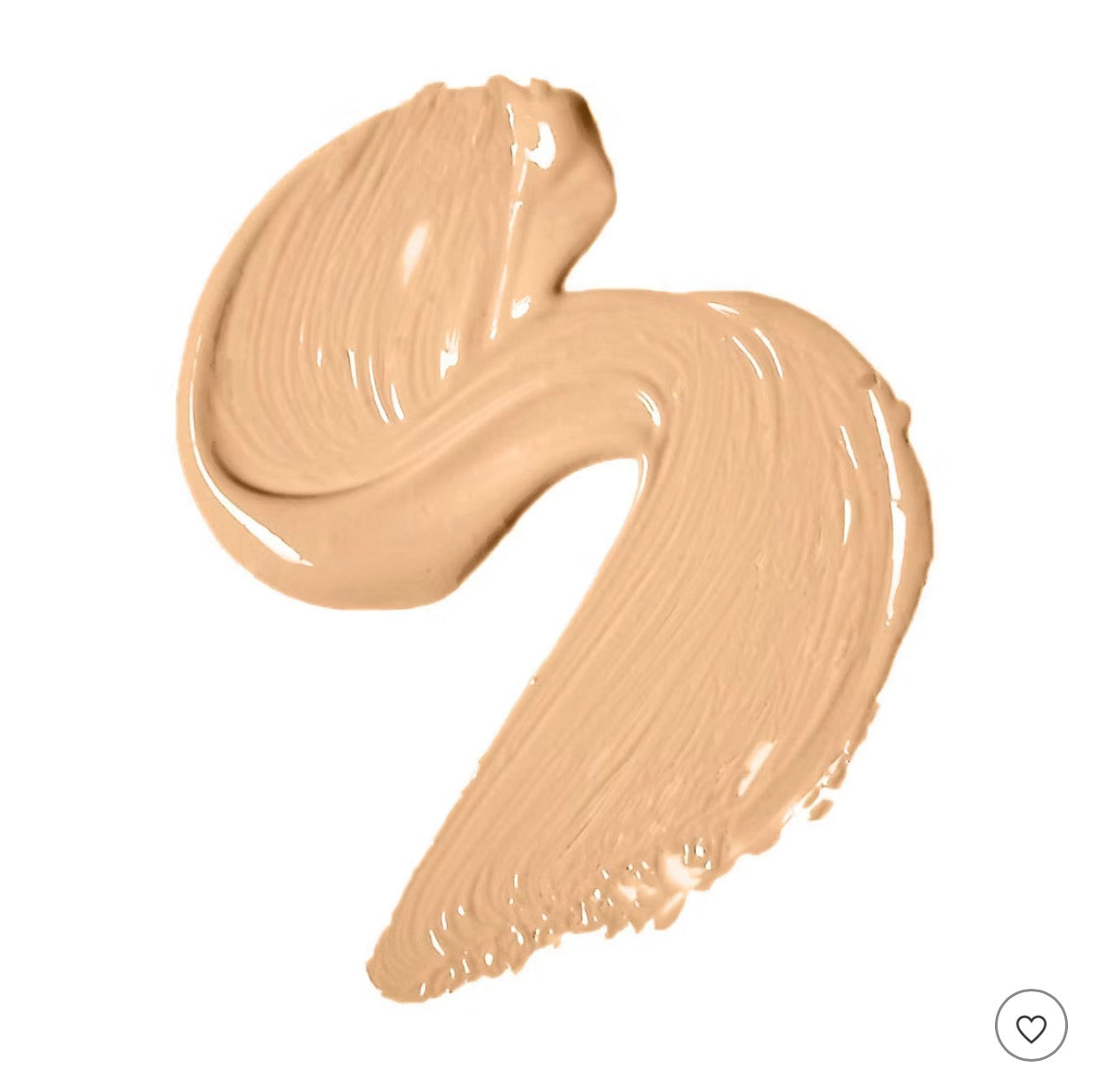 e.l.f. Hydrating Camo Concealer