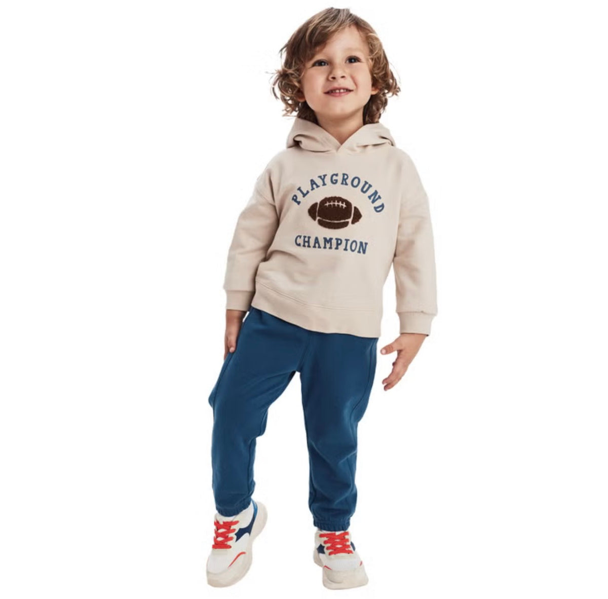 Set de 3 Piezas Carters