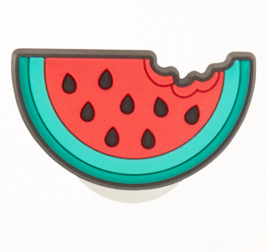 Jibbitz Bunny Princess