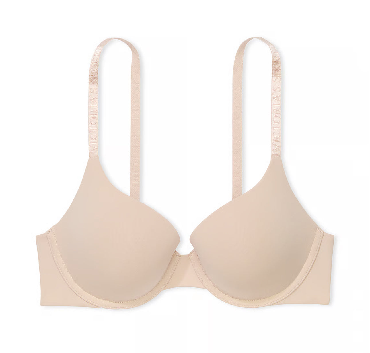 Bra Victoria Secret Push Up