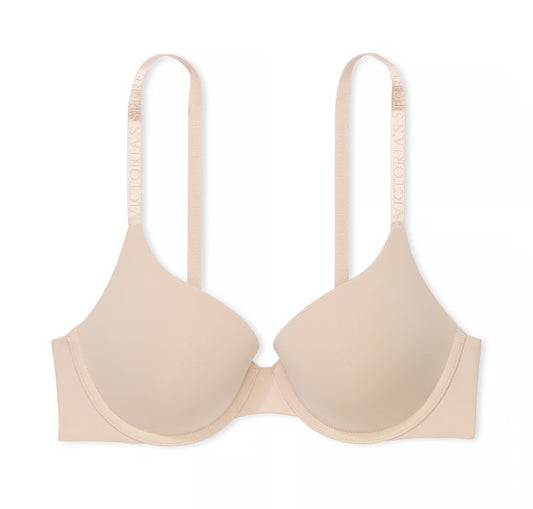 Bra Victoria Secret Push Up