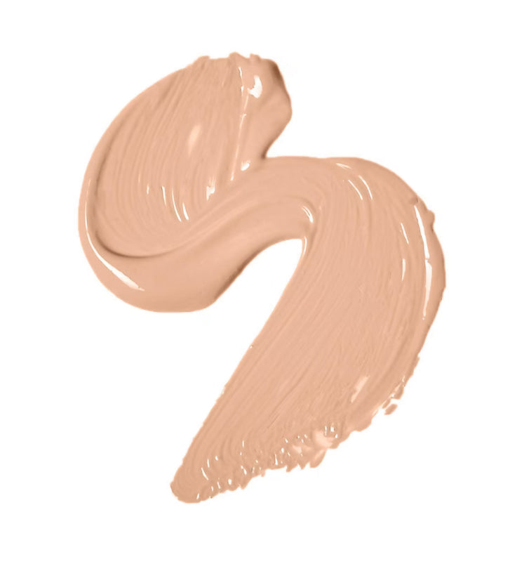 ✨elf✨ Hydrating Camo Concealer