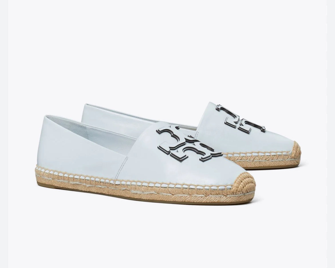 Tory Burch Espadrille