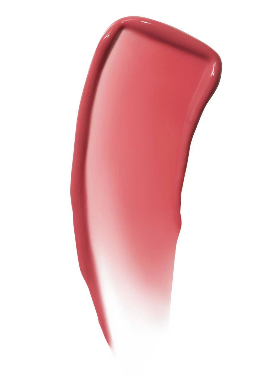 e.l.f. Glow Reviver Slipstick