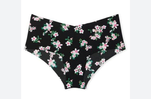 Pantie Cheeky Victoria’s