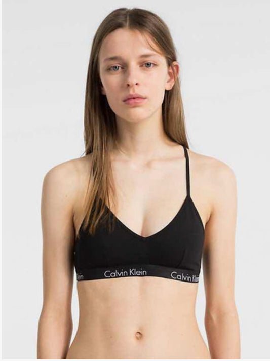Bra Deportivo Calvin Klein