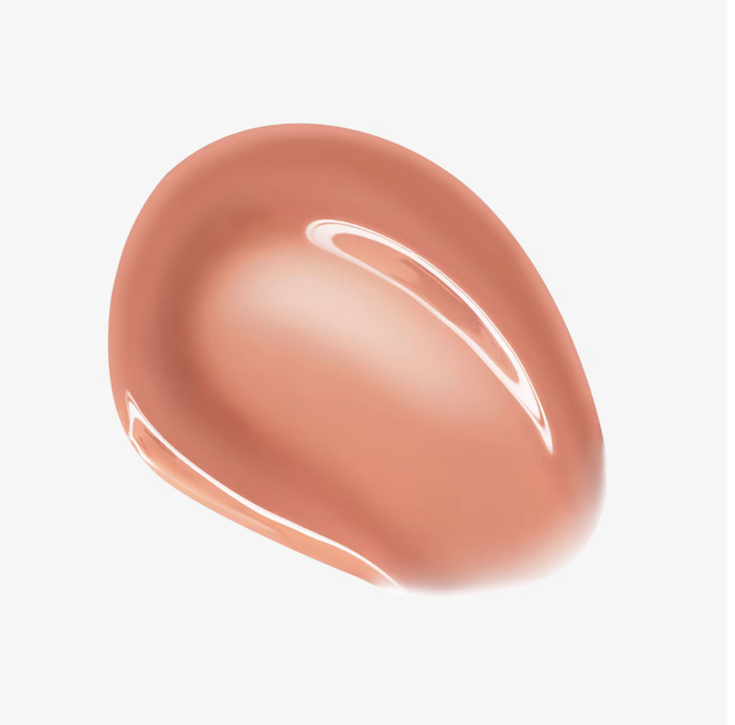 ColourPop
So Juicy Plumping Glossy Lip Oil