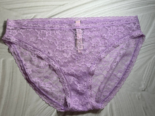 Pantie Bikini Victoria’s Secret