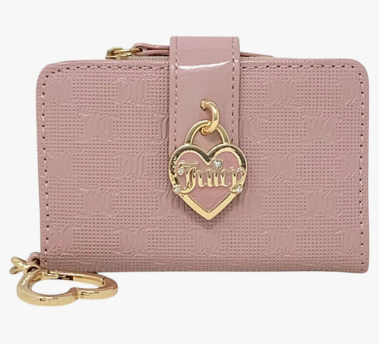 Monedero Juicy Couture