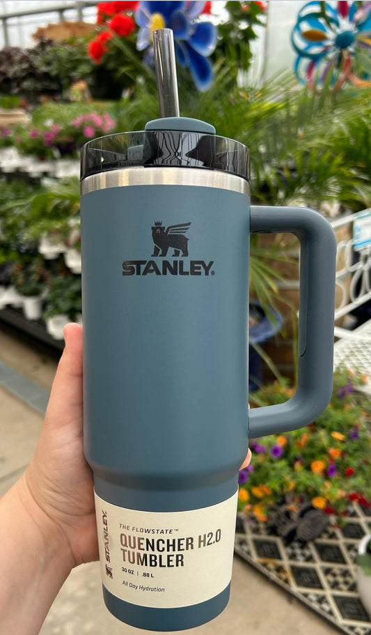 Stanley Tumbler 40 onz