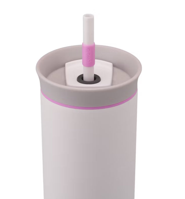 Owala Straw Tumbler 24oz