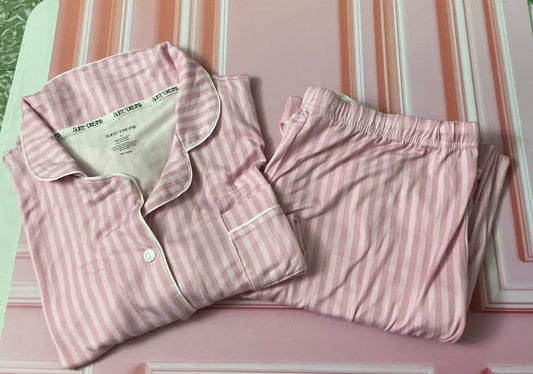 Pijama suite Dream