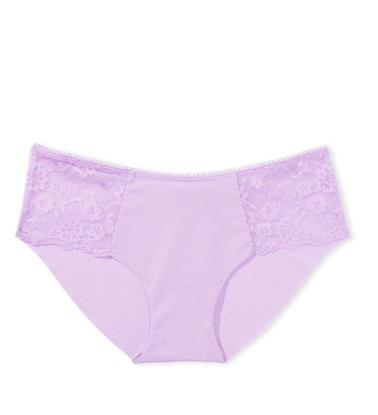 Pantie Hiphugger Victoria’s Secret