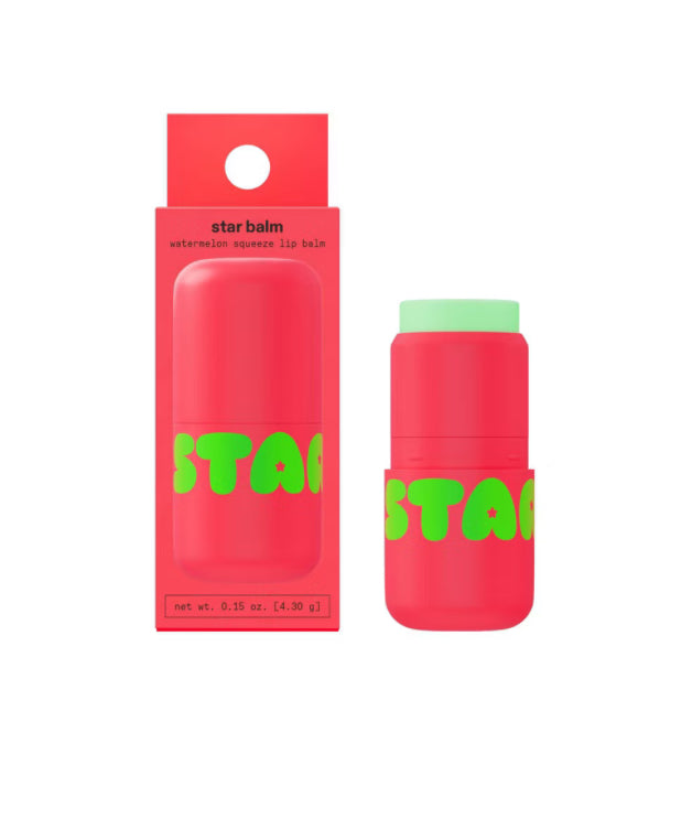 Starface Star Balm