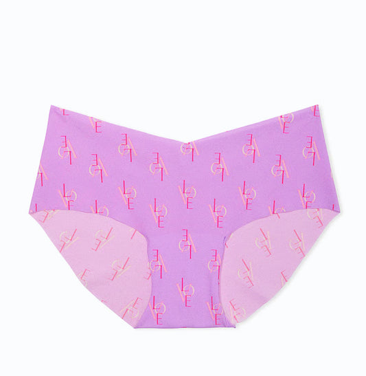 Pantie Hiphugger Victoria’s Secret