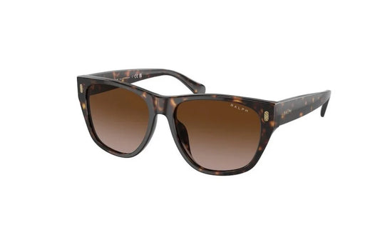 Anteojos de Sol Ralph Lauren