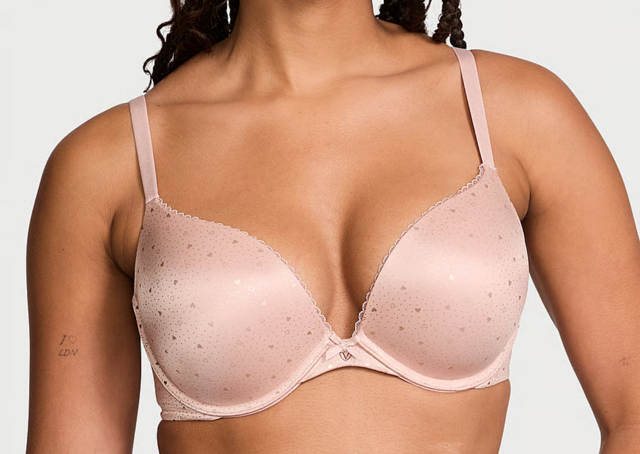 Bra Victoria Secret Push Up
