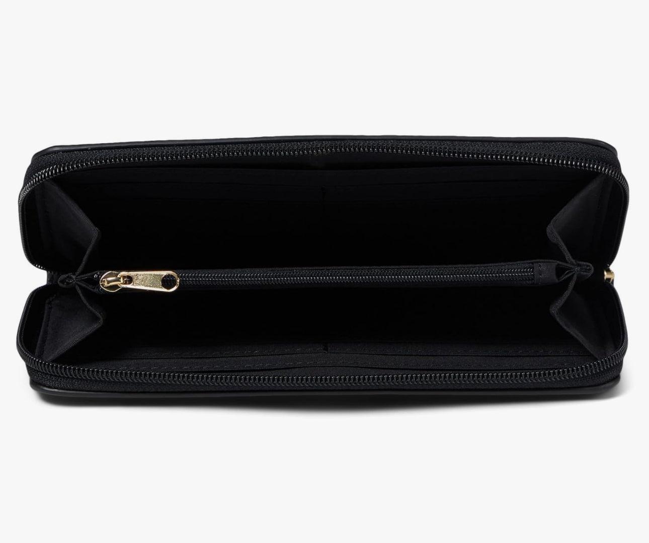 Monedero Tommy Hilfiger
