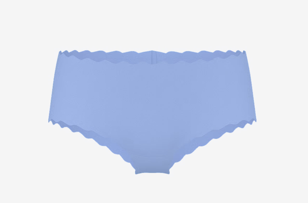 Pantie Cheeky Victoria Secret