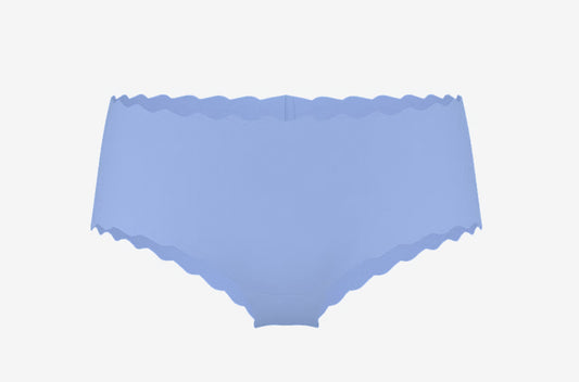 Pantie Cheeky Victoria Secret