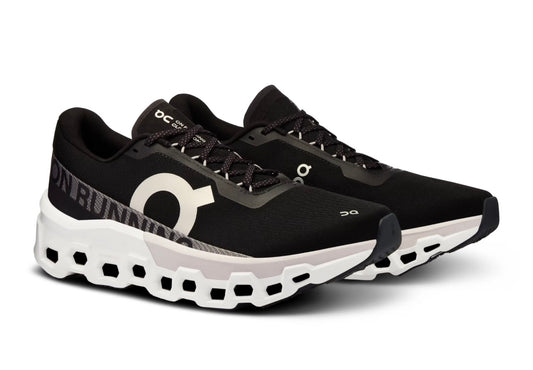 Tenis Cloudmonster 2