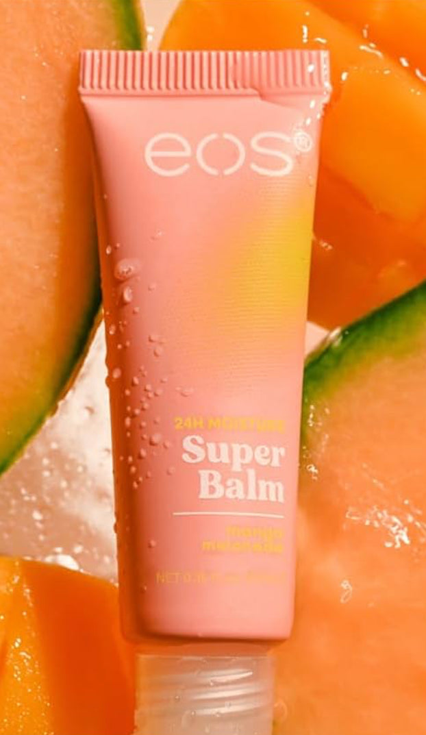 Eos Súper Balm
