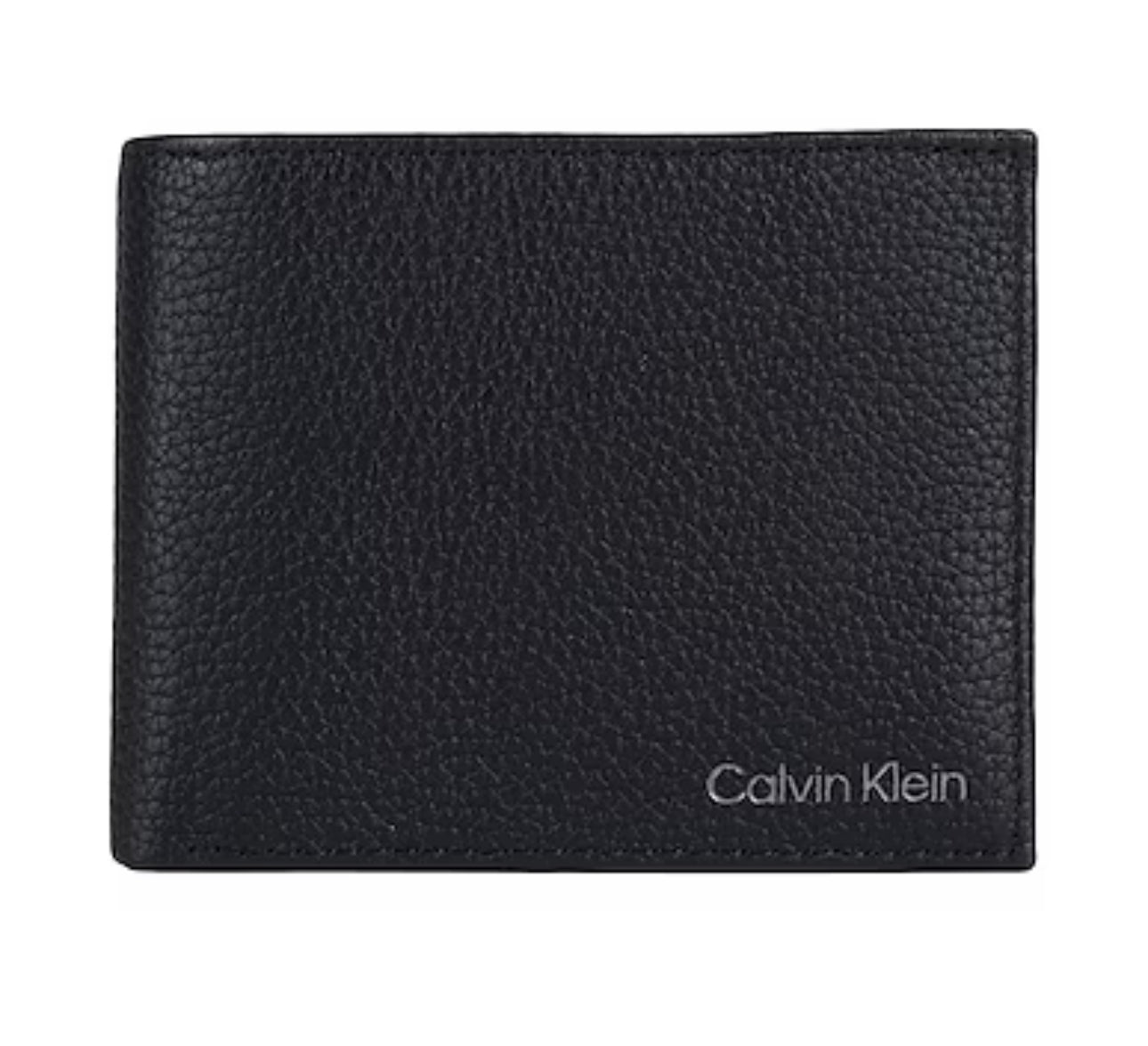 Billetera Calvin Klein