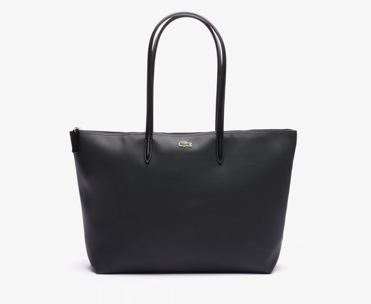 Cartera Lacoste
