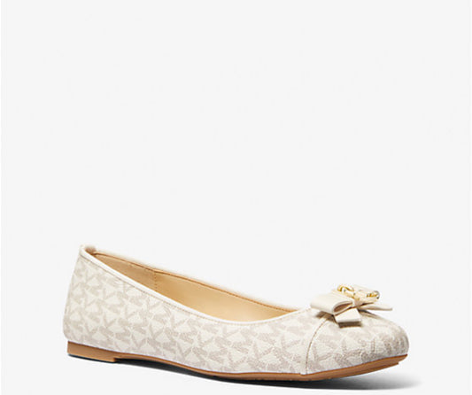 Michael Kors Flats