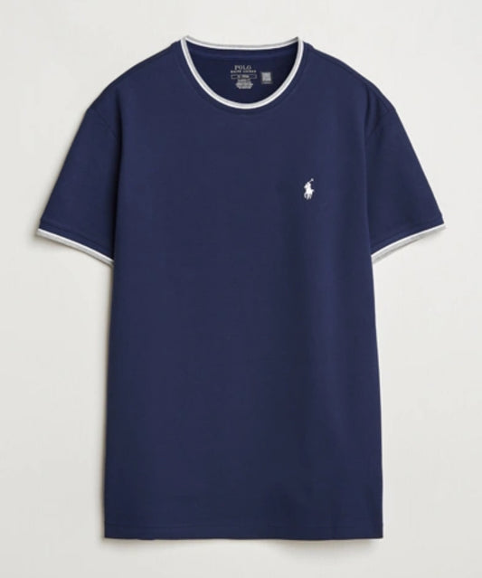 Camiseta Ralph Lauren