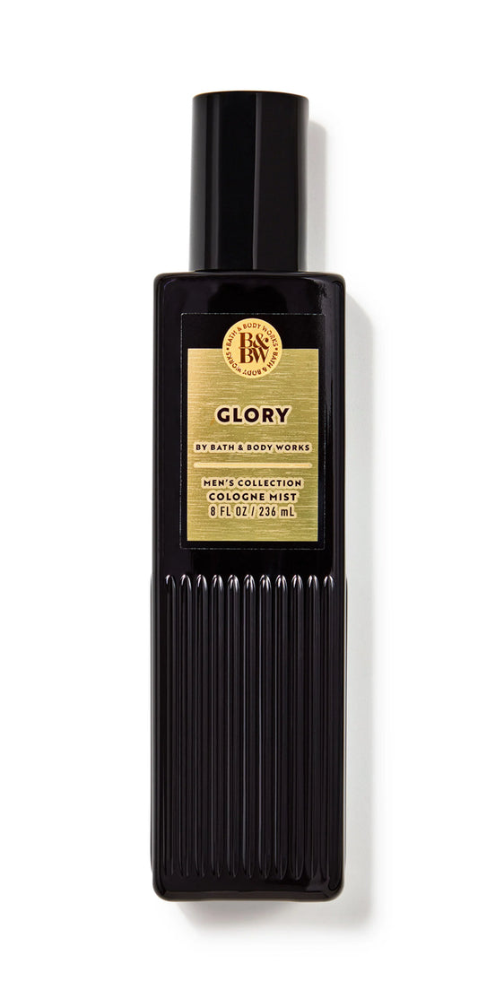 Splash de Hombre Bath and Body Works Glory