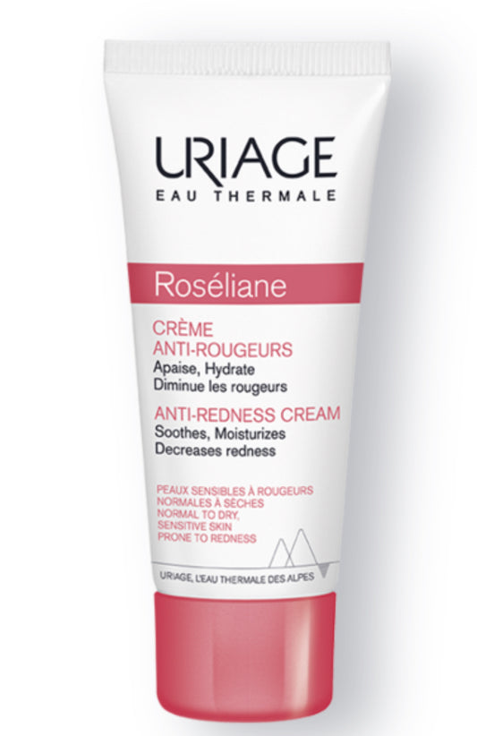 Crema anti-rosácea ✨URIAGE✨