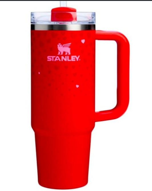 Stanley Tumbler 40 onz
