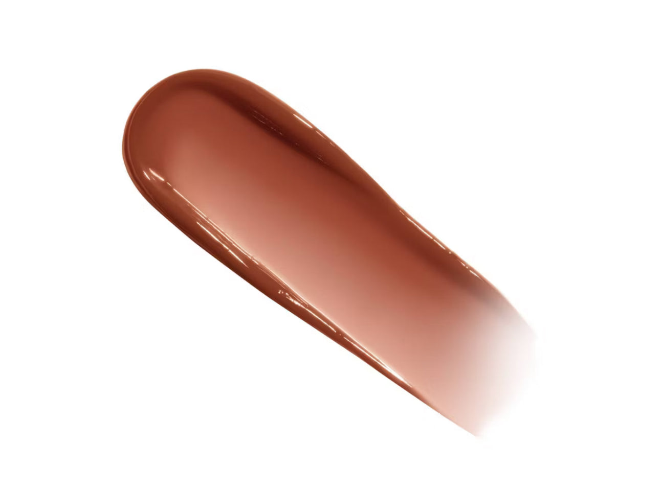 Maybelline Lifter Glaze