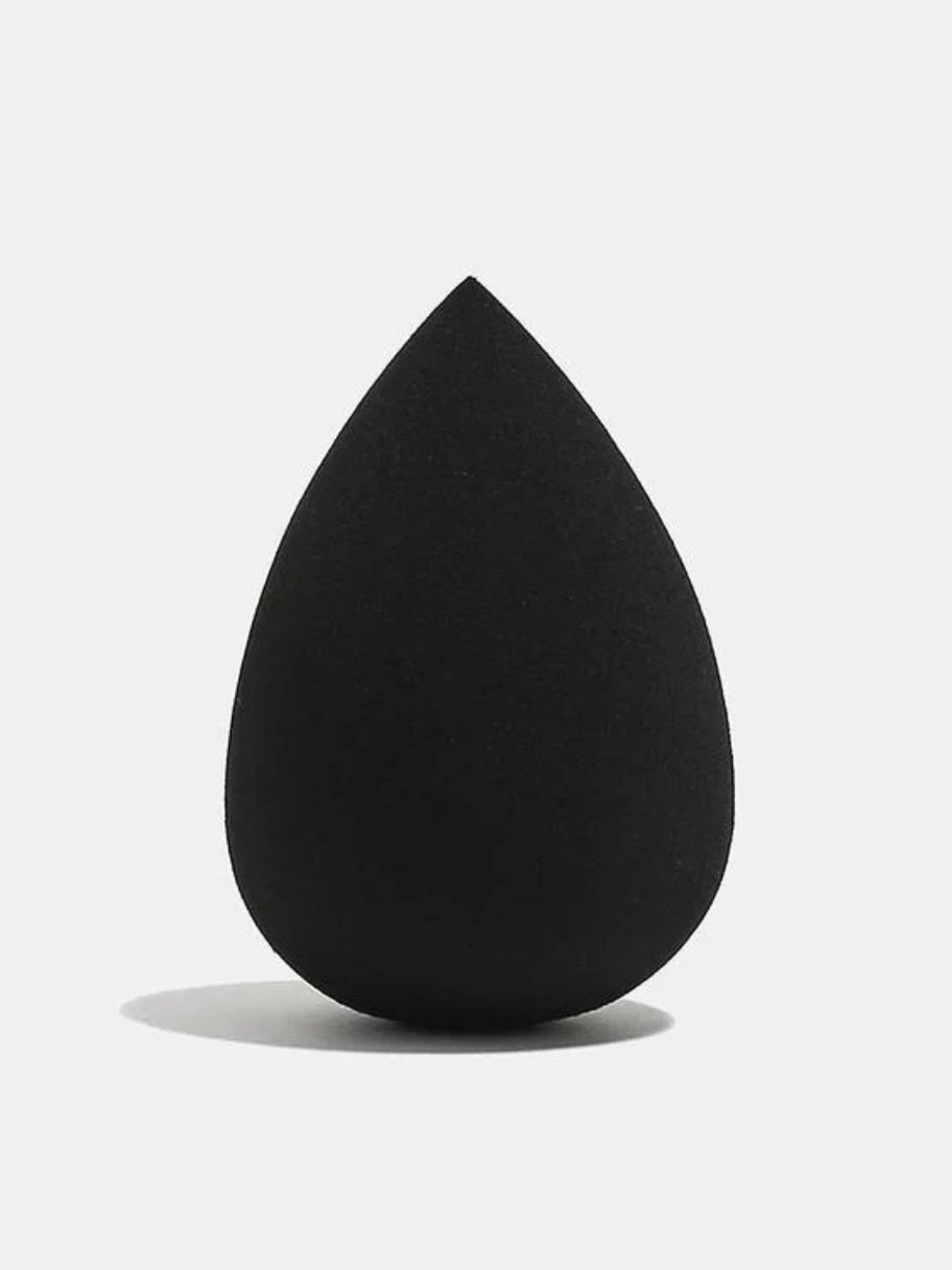 Wonder Blender