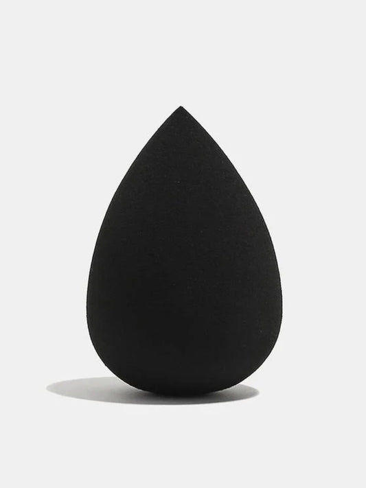 Wonder Blender