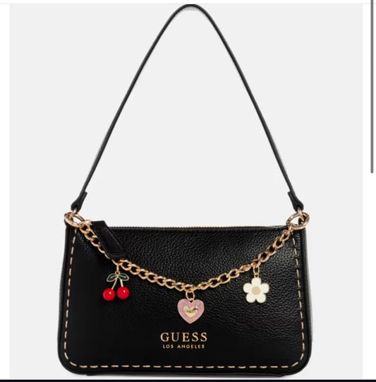 Cartera Guess