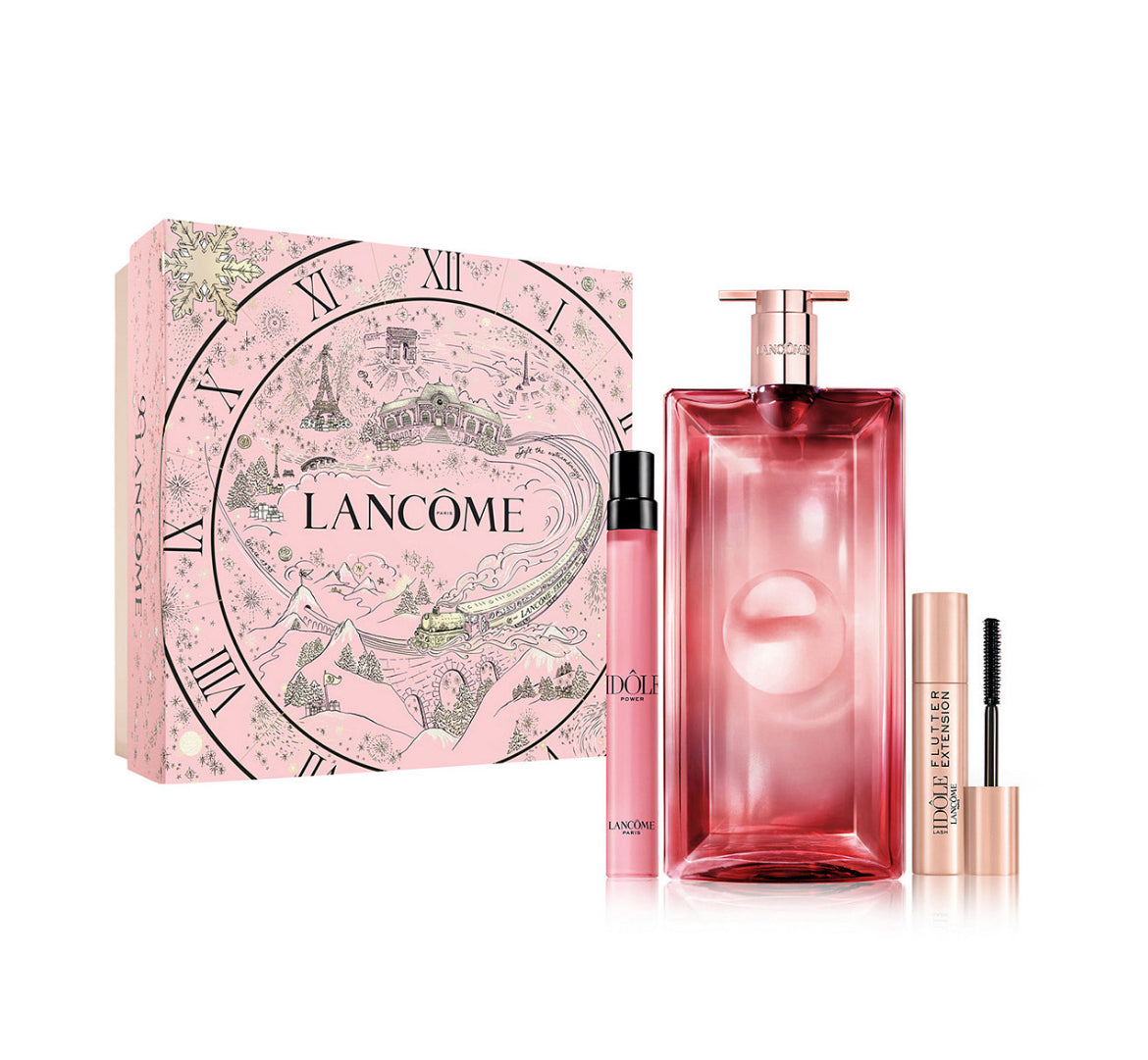 Lancome Idole Power Gift Set